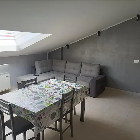 Bed & Breakfast Corso Federico Ii *